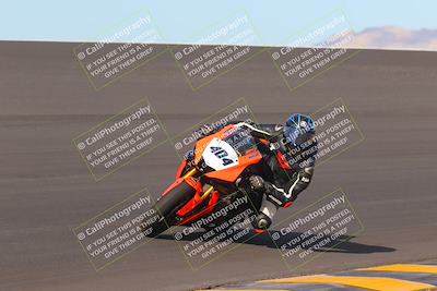 media/Sep-11-2022-SoCal Trackdays (Sun) [[81b7e951af]]/Bowl (820am)/